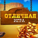 ���� ���, �����, 62 ���� - ��������� 27 �������� 2014 � ������ ������ ��������