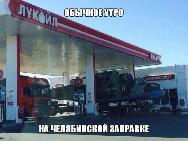 BMW | Mercedes | AUDI - 11  2014  15:01