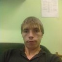 ���� �����, �����, 37 ��� - ��������� 15 ������� 2014 � ������ ��,����� � �������