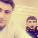 ���� Gadzhi, ����������, 30 ��� - ��������� 8 ������� 2014