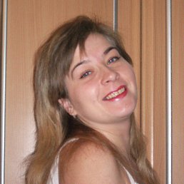 , 50, 