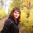 ���� �����, �������������, 36 ��� - ��������� 28 �������� 2014 � ������ ���� ����������