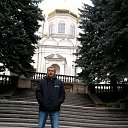 ���� Vladimir, �����������, 53 ���� - ��������� 29 ������� 2014 � ������ ���� ����������