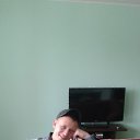 �� ������ �� ������� ���� ����������