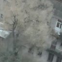 ������ �������� �� ������� ���� ����� �������