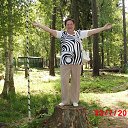 ���� �����, ��������, 75 ��� - ��������� 9 ������� 2014 � ������ ���� ����������