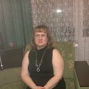 ���� �����, ��������, 55 ��� - ��������� 22 ������� 2014 � ������ ���� ����������