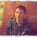 ����� B-) �� ������� ���� ����������