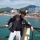 ���� ������, ������, 39 ��� - ��������� 15 �������� 2014 � ������ ���������� ����� ���� ����� �� 2012�