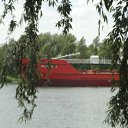 ���� ������, ������ ��������, 41 ��� - ��������� 4 ������ 2014 � ������ ������ ��������