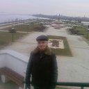 ���� Sheriff, ������� - ��������� 24 ������ 2014 � ������ ���� ����������