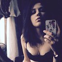 ���� �������, �������, 32 ���� - ��������� 16 ������� 2014 � ������ ���� ����������