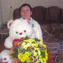 ���� �����, ������, 45 ��� - ��������� 22 �������� 2014 � ������ ���� ����������