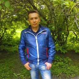 ���� Dimka, ������ �����, 51 ��� - ��������� 1 ������� 2014