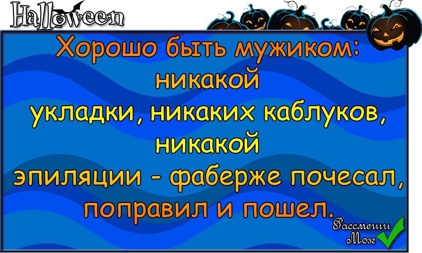  - 29  2014  20:36