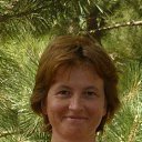 ���� �������, ������, 58 ��� - ��������� 22 �������� 2014 � ������ ���� ����������