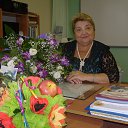 ���� ���������, ������, 73 ���� - ��������� 13 �������� 2014 � ������ ���� ����������