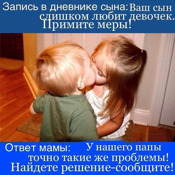 ��������������.�.������ - 14 ������� 2014 � 17:55