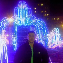 Alexandr, , 44 