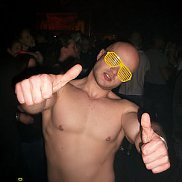 , 40 , 