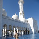 ���� �������, ����������� ����, 48 ��� - ��������� 4 ������� 2014 � ������ ���� ����������
