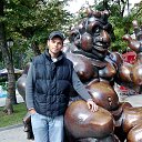 ���� Zyra, �������, 41 ��� - ��������� 21 ������� 2014 � ������ ���� ����������