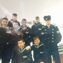 ���� �����, ������, 47 ��� - ��������� 31 ������� 2014 � ������ ���� ����������