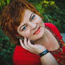 ���� ����, ��������, 53 ���� - ��������� 19 �������� 2014