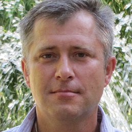 Nero, ���������