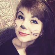 , 30 , 