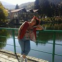 ���� Margarita Binatyan, ������, 55 ��� - ��������� 15 ������� 2014 � ������ �DILIJAN 11.10.2014�