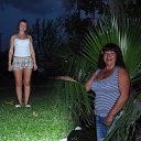 ���� ������, ��������, 49 ��� - ��������� 16 ������� 2014 � ������ ���� ����������