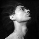 ���� ������, �����, 43 ���� - ��������� 28 �������� 2014 � ������ ���� ����������