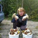 ���� �����, �������� ����, 57 ��� - ��������� 31 ������� 2014 � ������ ���� ����������