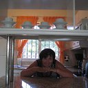 ���� M��������, �����������, 60 ��� - ��������� 24 �������� 2014 � ������ ���� ����������