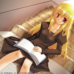 ���� �������, �����, 23 ���� - ��������� 5 ������ 2014