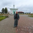 " �� ������� ���� ����������