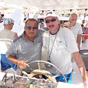 ���� ������, �������, 62 ���� - ��������� 27 �������� 2014 � ������ ������� 2014 �����