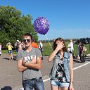 ���� �������, �����, 33 ���� - ��������� 25 ������� 2014