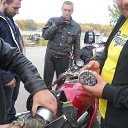 ���� �����, ������, 42 ���� - ��������� 7 ������� 2014 � ������ ���� ����������