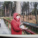 ���� �������, ���������, 76 ��� - ��������� 4 �������� 2014 � ������ ���� ����������