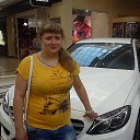 ���� �������, ����-�����������, 35 ��� - ��������� 27 �������� 2014 � ������ ���� ����������