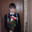  Olga,  -  5  2014    