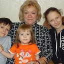 ������� ��������.