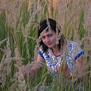 ���� Valentina, ������ - ��������� 30 ������� 2014 � ������ �....�