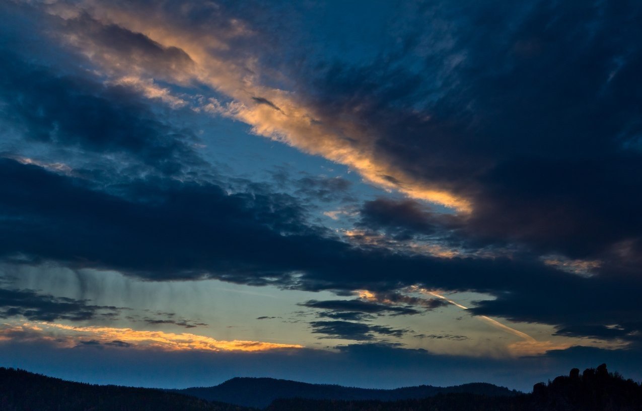  . 2014 -   , #@travel.blog - 10