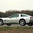���� �������, ������� - ��������� 2 �������� 2014 � ������ ���� ����������