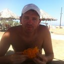 ���� Vova, �����, 37 ��� - ��������� 7 ������� 2014 � ������ ���� ����������