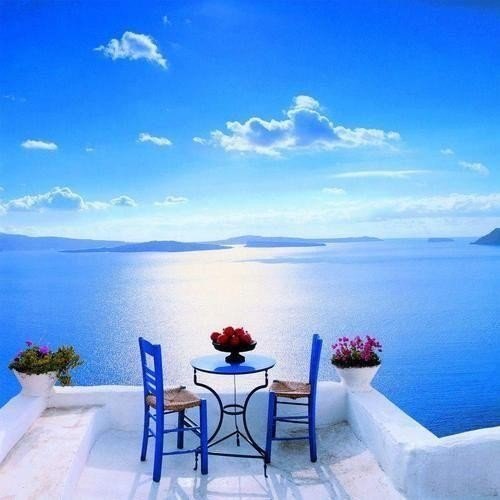 , .#@travel.blog