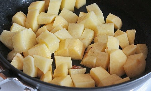  .  600   350   () ... - 10